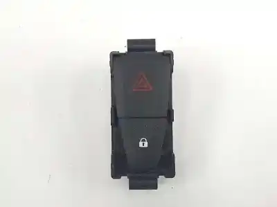 Автозапчасти б/у выключатель за dacia dokker essential ссылки oem iam 252905668r  252905668r