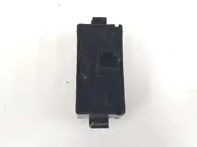 Автозапчасти б/у выключатель за dacia dokker essential ссылки oem iam 252905668r  252905668r