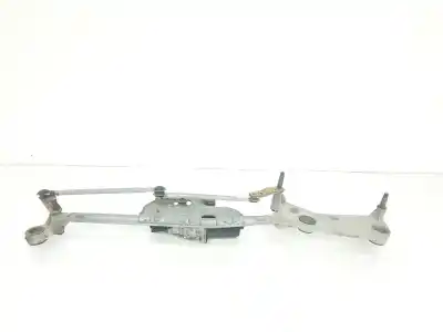 Автозапчасти б/у мотор переднего стеклоочистителя за clase m clase m 3.0 cdi ссылки oem iam a1648202442