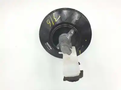 Автозапчасти б/у тормозной серво за dacia dokker essential ссылки oem iam 472107999r  03786255314