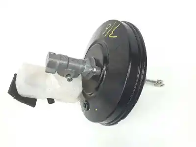 Автозапчасти б/у тормозной серво за dacia dokker essential ссылки oem iam 472107999r