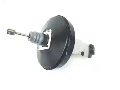 Автозапчасти б/у тормозной серво за dacia dokker essential ссылки oem iam 472107999r  03786255314