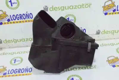 Peça sobressalente para automóvel em segunda mão filtro de ar por bmw serie 3 touring (e91) 2.0 turbodiesel cat referências oem iam 13718512599