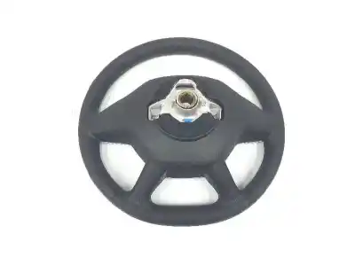 Автозапчастина б/у кермо для dacia dokker essential посилання на oem iam 484005093r  484005093r