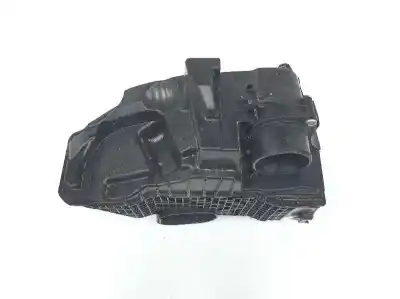 Автозапчасти б/у воздушный фильтр за dacia dokker essential ссылки oem iam 165001258r  165001258r