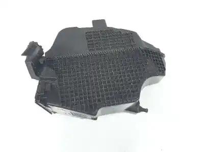 Автозапчасти б/у ВОЗДУШНЫЙ ФИЛЬТР за DACIA DOKKER  ссылки OEM IAM 165001258R  165001258R