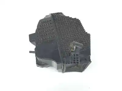 Автозапчасти б/у воздушный фильтр за dacia dokker essential ссылки oem iam 165001258r  165001258r