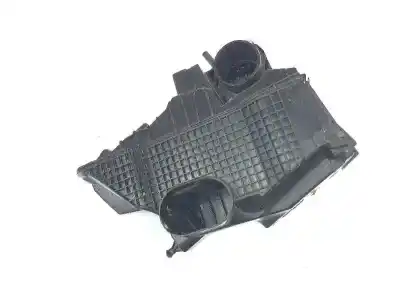 Автозапчасти б/у воздушный фильтр за dacia dokker essential ссылки oem iam 165001258r  165001258r