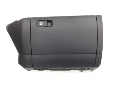 Piesă de schimb auto la mâna a doua torpedou pentru volkswagen golf vii lim. 2.0 tsi referințe oem iam 5g1857285f 5g1857114h 5g1857097ae 