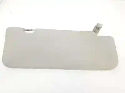 Автозапчасти б/у левая зона за clase m clase m 3.0 cdi ссылки oem iam a1648102310
