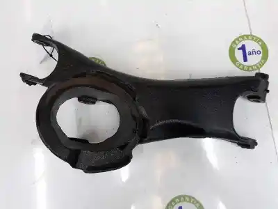 Автозапчасти б/у рычаг задней нижней правой подвески за volvo xc90 i (275) d5 awd ссылки oem iam 31304153  31304153 Автозапчасти б/у рычаг задней нижней правой подвески за volvo xc90 i (275) d5 awd ссылки oem iam 31304153  31304153