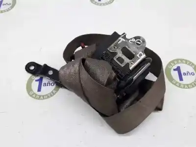 Автозапчасти б/у натяжитель задней правой подушки безопасности за volvo xc90 i (275) d5 awd ссылки oem iam 31267534