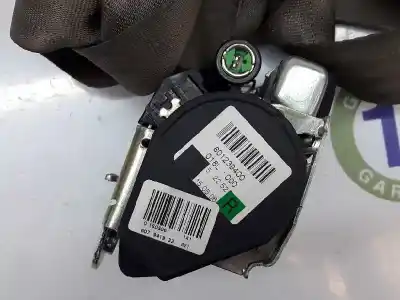 Автозапчасти б/у натяжитель задней правой подушки безопасности за volvo xc90 i (275) d5 awd ссылки oem iam 31267534  31267534 Автозапчасти б/у натяжитель задней правой подушки безопасности за volvo xc90 i (275) d5 awd ссылки oem iam 31267534  31267534