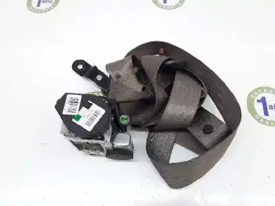 Автозапчасти б/у натяжитель задней правой подушки безопасности за volvo xc90 i (275) d5 awd ссылки oem iam 31267534  31267534 Автозапчасти б/у натяжитель задней правой подушки безопасности за volvo xc90 i (275) d5 awd ссылки oem iam 31267534  31267534