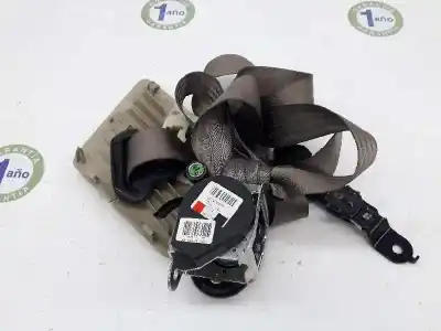 Автозапчасти б/у натяжитель задней левой подушки безопасности за volvo xc90 i (275) d5 awd ссылки oem iam 31267531