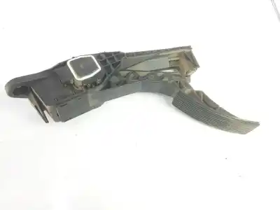 Автозапчасти б/у педальный потенциометр за clase m clase m 3.0 cdi ссылки oem iam a1643000004
