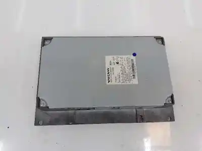 Автозапчасти б/у антенный усилитель за volvo xc90 i (275) d5 awd ссылки oem iam 30752374