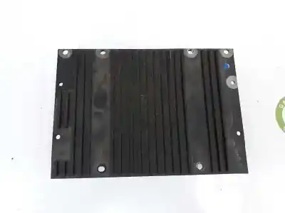 Автозапчасти б/у антенный усилитель за volvo xc90 i (275) d5 awd ссылки oem iam 30752374  30752374