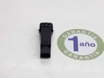 Автозапчасти б/у выключатель за volvo xc90 i (275) d5 awd ссылки oem iam 30739319  9123682