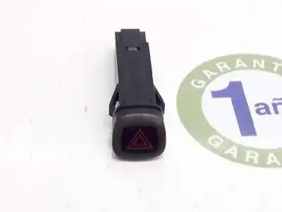 Автозапчасти б/у выключатель за volvo xc90 i (275) d5 awd ссылки oem iam 30739319