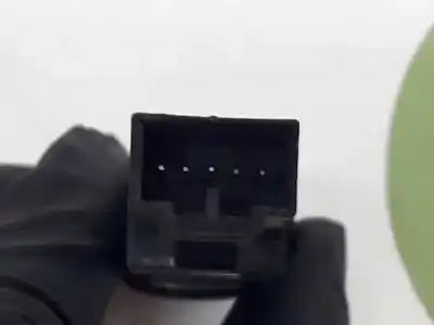 Автозапчасти б/у выключатель за volvo xc90 i (275) d5 awd ссылки oem iam 30739319  9123682