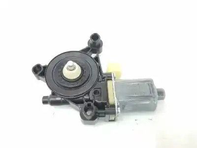 Peça sobressalente para automóvel em segunda mão motor elevador vidro dianteiro direito por volkswagen golf vii lim. 2.0 tsi referências oem iam 5q0959802b