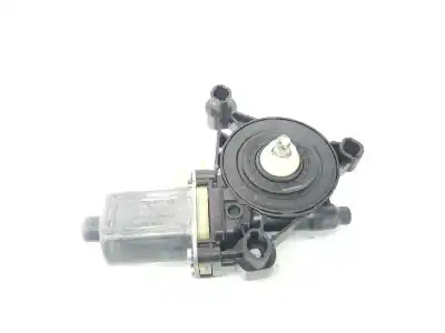Peça sobressalente para automóvel em segunda mão motor elevador vidro dianteiro esquerdo por volkswagen golf vii lim. 2.0 tsi referências oem iam 5q0959801b