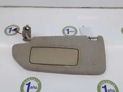 Автозапчасти б/у левая зона за volvo xc90 i (275) d5 awd ссылки oem iam 39814767