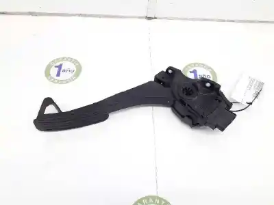 Автозапчасти б/у педальный потенциометр за volvo xc90 i (275) d5 awd ссылки oem iam 30715177  30715177