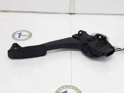 Автозапчасти б/у педальный потенциометр за volvo xc90 i (275) d5 awd ссылки oem iam 30715177