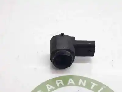 Автозапчасти б/у парковочный датчик за volvo xc90 i (275) d5 awd ссылки oem iam 30786320