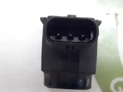 Автозапчасти б/у парковочный датчик за volvo xc90 i (275) d5 awd ссылки oem iam 30786320  30786320