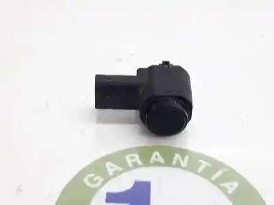 Автозапчасти б/у парковочный датчик за volvo xc90 i (275) d5 awd ссылки oem iam 30786320