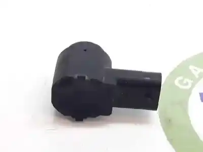 Автозапчасти б/у парковочный датчик за volvo xc90 i (275) d5 awd ссылки oem iam 30786320  30786320