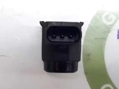 Автозапчасти б/у парковочный датчик за volvo xc90 i (275) d5 awd ссылки oem iam 30786320  30786320