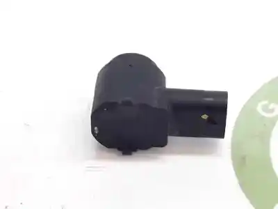 Автозапчасти б/у парковочный датчик за volvo xc90 i (275) d5 awd ссылки oem iam 30786320  30786320