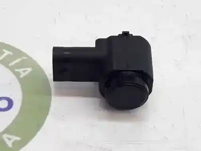 Автозапчасти б/у парковочный датчик за volvo xc90 i (275) d5 awd ссылки oem iam 30786320