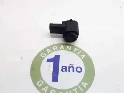 Автозапчасти б/у парковочный датчик за volvo xc90 i (275) d5 awd ссылки oem iam 30786320