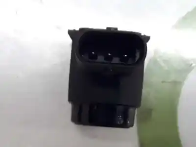 Автозапчасти б/у парковочный датчик за volvo xc90 i (275) d5 awd ссылки oem iam 30786320  30786320