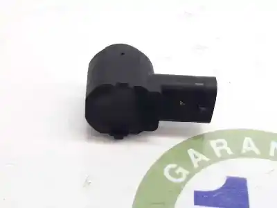 Автозапчасти б/у парковочный датчик за volvo xc90 i (275) d5 awd ссылки oem iam 30786320  30786320