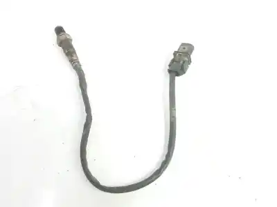 Second-hand car spare part lambda probe for mercedes-benz clase ml bm 164 280 300 cdi 164.120 oem iam references a0035427018  a0035427018