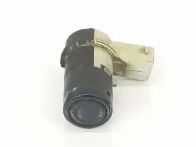 Автозапчасти б/у парковочный датчик за bmw 5 (e60) 530 d ссылки oem iam 66206989077