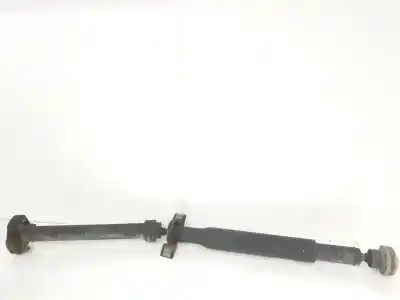 Автозапчасти б/у центральная трансмиссия за clase m clase m 3.0 cdi ссылки oem iam a1644103102