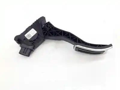 Peça sobressalente para automóvel em segunda mão potenciômetro por volkswagen golf vii lim. 2.0 tsi referências oem iam 5q1723503h