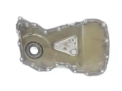 Recambio de automóvil de segunda mano de TAPA DISTRIBUCION para PEUGEOT BOXER KOMBI (RS3000) (333)  referencias OEM IAM 0320Z1  0320Z1