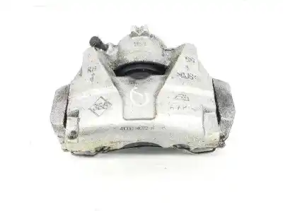 Автозапчасти б/у передний правый тормозной суппорт за dacia dokker essential ссылки oem iam 7701208333