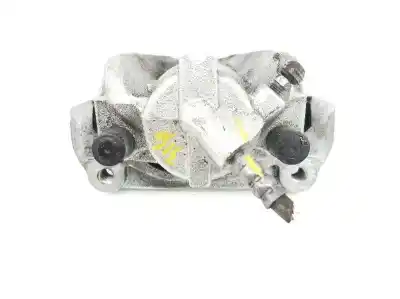 Second-hand car spare part front right brake caliper for dacia dokker essential oem iam references 7701208333  7701208333