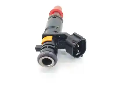 Автозапчасти б/у инжектор за dacia dokker essential ссылки oem iam 166008992r  h8201488661