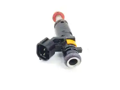 Автозапчасти б/у инжектор за dacia dokker essential ссылки oem iam 166008992r  h8201488661