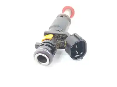 Автозапчасти б/у инжектор за dacia dokker essential ссылки oem iam 166008992r  h8201488661